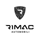 1-10